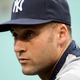 Image for article titled Yankees Offseason Moves